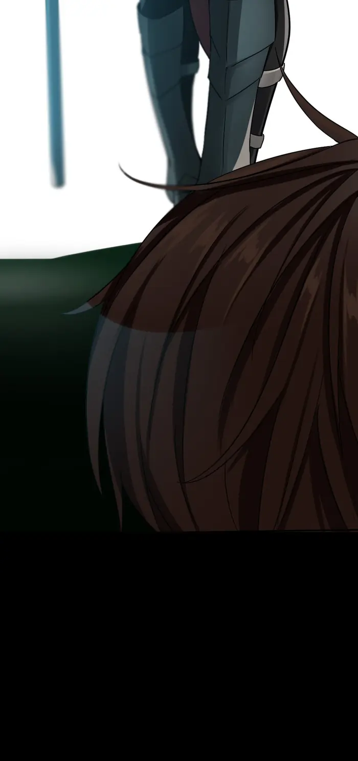The Beginning After the End Chapter 7 image 48_optimized